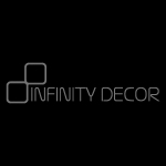 infinitydecor590 Profile Picture