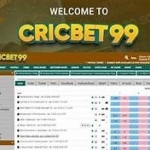 Cricbet 99 Profile Picture