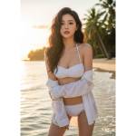 juven tus Profile Picture