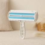 Pet Hair Remover Roller Profile Picture