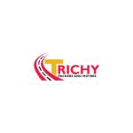 Trichy Packers and Movers Profile Picture