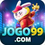 jogo99 Profile Picture