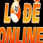 lodeonline99 com Profile Picture