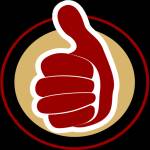 Good Tenent Profile Picture