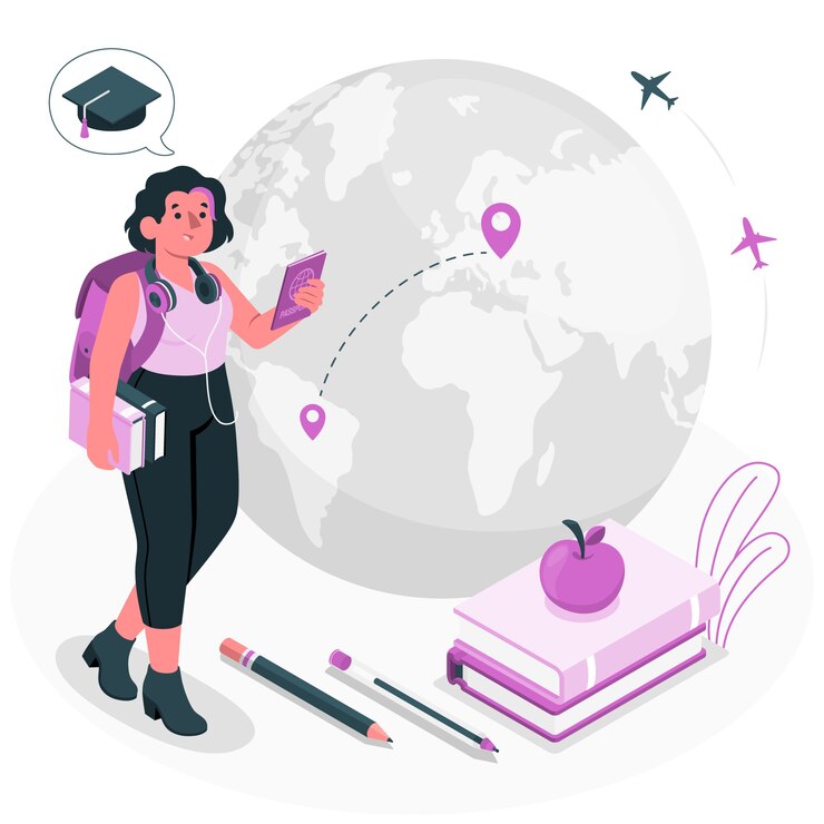 What Are the Common Mistakes to Avoid When Applying for University in Australia? – Hui & Kuah Pte Ltd.