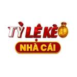 Tỷ lệ kèo nhà cái Profile Picture