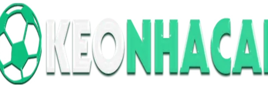 kèo nhà cái Cover Image