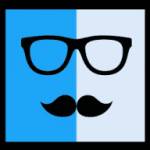 Sarabjeet K Profile Picture