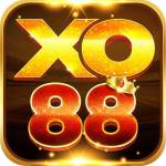 Xo88on com Profile Picture