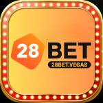28BET VEGAS Profile Picture