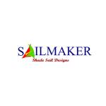 Sail Maker Profile Picture