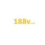 b188v com Profile Picture