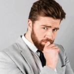 Abraham Quiros Villalba Profile Picture