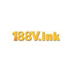 188V Ink Ink Profile Picture