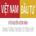 Việt Nam Đầu Tư Toàn cảnh thị trường kinh tế VN Profile Picture