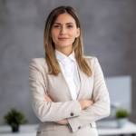 helina neathon Profile Picture