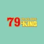 79king79 Usorg Profile Picture