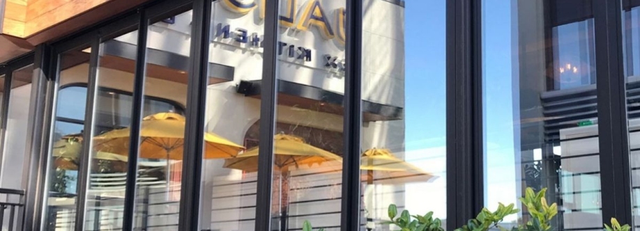 Chicago BiFold Cover Image