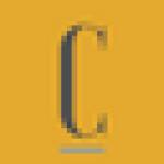 Chairorama Usa Profile Picture