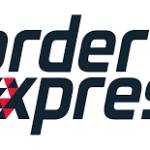 Border Express Profile Picture