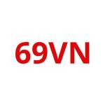 69VN1 Online Profile Picture