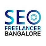 seofreelancer bangalore Profile Picture