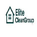 Eliteclean group Profile Picture