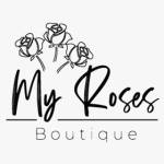 roger murphy Profile Picture