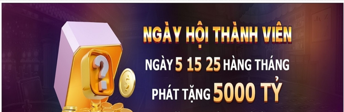 nhà cái nohu Cover Image