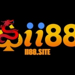 II88 Profile Picture