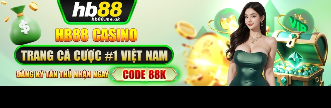 Hb88 meuk Cover Image