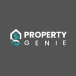 Best Place To Invest In Real Estate In US Property Genie Profile Picture