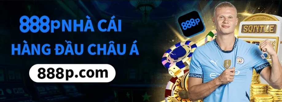 888PWIN net Cover Image