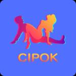 Cipok site Profile Picture
