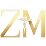 Zinovymed Profile Picture