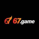67game bet PLATAFORMA Profile Picture