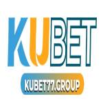 KUBET77 group Profile Picture