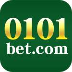 0101bet Profile Picture