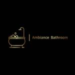 Vintora Double Towel Rail Profile Picture