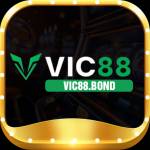 vic88 bond Profile Picture