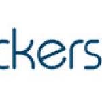 The Packers Movers Profile Picture