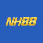 PNH88 Com Profile Picture