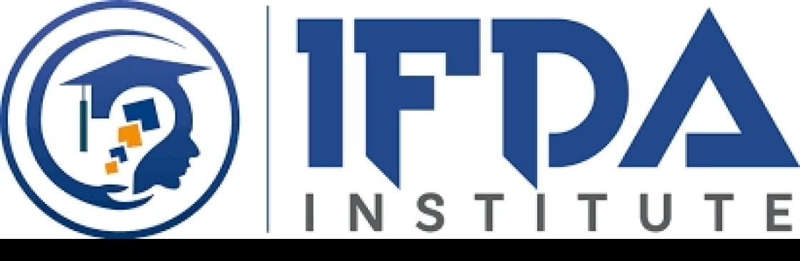 IFDA Institute Cover Image
