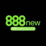 888Newhome Com Profile Picture