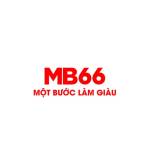 Mb66 ooo Profile Picture