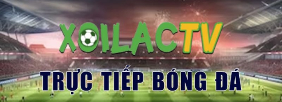 entrakcom lừa đảo Cover Image