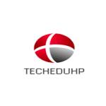 Teche duhp Profile Picture
