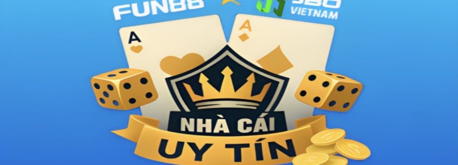 Nhacaiuytin day Cover Image