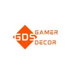 gamer decor Profile Picture