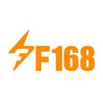 F168 Nhà cái cá cược Profile Picture
